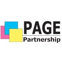 PAGE Partnership