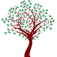 Ethical Investors UK Ltd logo - Similar company to Ethical Screening