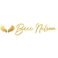 Becc Nelson logo - Similar company to International Association Of Professional Life Coaches