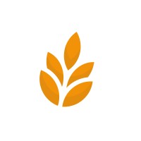 Rootie logo - Similar company to Hapsy