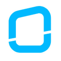 Neosystems logo - Similar company to Neosystems Llc