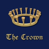 The Crown Pub logo - Similar company to Natalis Sprl
