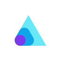 Allstacks logo - Similar company to Stashpad