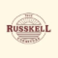 Russkell Furniture logo - Similar company to Twistfix