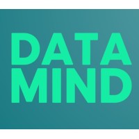 Data Mind logo - Similar company to Atapic