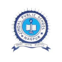 Jindal Public School, Nagpur logo - Similar company to Christ International School
