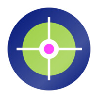 GeoStudios Ltd. (formerly Penmap.com Ltd.) logo - Similar company to Its Geo Solutions Gmbh