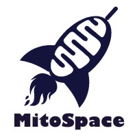 Mitospace logo - Similar company to Bridgemount Sustainable & Social Impact Umbrella Fund