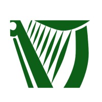 IrishInlondon | Southwark Irish Pensioners Project logo - Similar company to James Talbot: Business Coach