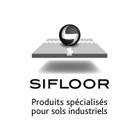 SIFLOOR logo - Similar company to Arno Sas