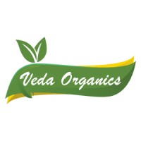 Veda Organics logo - Similar company to Agroted India Llp