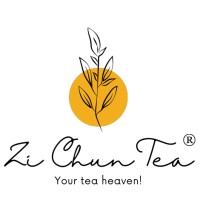 Zi Chun Tea - Retail
