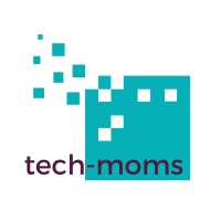 Tech-Moms logo - Similar company to Moms In Tech®