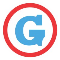 The Guyana Oil Company Limited logo - Similar company to Guyana Power & Light Inc.