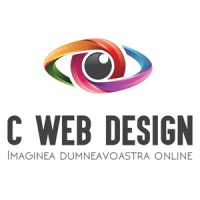 C Web Design