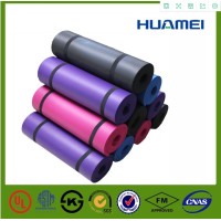 heat insulation rubber foam pipe,rubber foam sheet,glass wool blanket,bats,Yoga mats logo - Similar company to Northwest Pipe Insulation