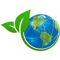 GLOBAL HSE ASSOCIATES - Fire, Safety & Engineering Consultancy logo - Similar company to Global Hse Training & Consultancy