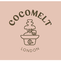 Cocomelt London logo - Similar company to Creative Thinkers Club
