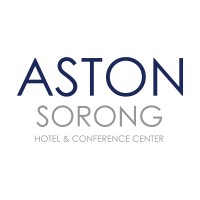 Aston Sorong Hotel & Conference Center