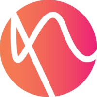 Immerse Sports logo - Similar company to Autocoach