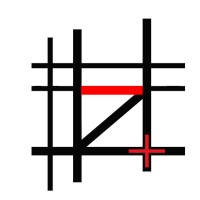 H+Z Rohrbach AG logo - Similar company to Backegards