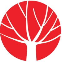 Blackwood Family Lawyers logo - Similar company to Respect Wills & Estates