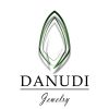DANUDI JEWELRY logo - Similar company to Level Technology