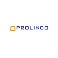 Prolinco logo - Similar company to Vida Cotidiana