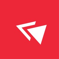 Streaming Guys logo - Similar company to Green Streaming