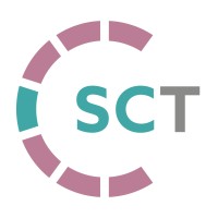 Social Care Today logo - Similar company to Earzz