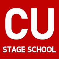 Curtain Upp