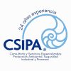 CSIPA Soluciones Integrales Especializadas logo - Similar company to Canelatam