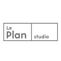 Le Plan Studio logo - Similar company to Visual Data Flow : Visualisation De Données Et Cartographie Web