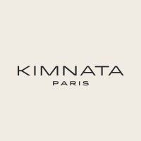 Kimnata Paris logo - Similar company to Kimnata