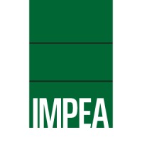 IMPEA Srl logo - Similar company to Plasmon