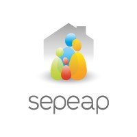 SEPEAP logo - Similar company to Sepec
