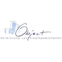Object Vermietung logo - Similar company to Subvio