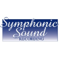 Symphonic Sound Recording