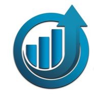 Lares AlgoTech logo - Similar company to Quantglobal