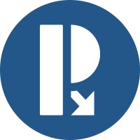 Rolling Translations LLC logo - Similar company to Lingo Translations