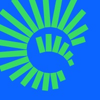 SISTEMIC logo - Similar company to Systemic