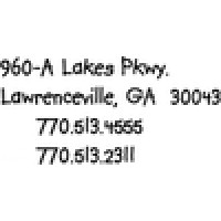 Steve A Moore Dds logo - email format related to Beth Moon