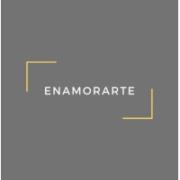 enamorarte logo - Similar company to Conga Kids