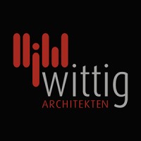 Architekturbüro Hans-Jürgen Wittig logo - Similar company to Lightcom