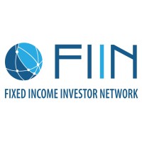 Fixed Income Investor Network (FIIN) logo - Similar company to Invisso