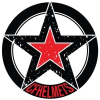 CFHELMETS LLC logo - Similar company to Vougavent Technologies