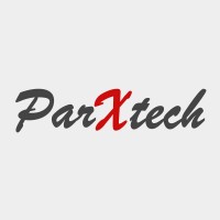 Parxtech Networking