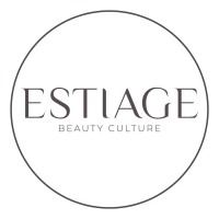 ESTIAGE BEAUTY CULTURE logo - Similar company to Apdate - Il Gusto Della Dieta