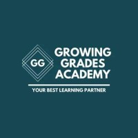 Growing Grades Academy logo - Similar company to Learnsphere