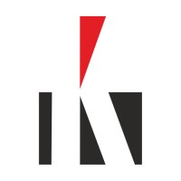 KLI Advertising logo - Similar company to Techealerz Solutions Private Limited